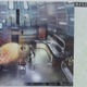 Illustration for article titled How emFinal Fantasy XIII/ems Heroine Became Homeless